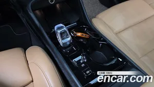 Volvo XC40, 2021 — миниатюра 12