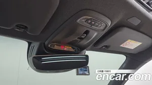 Volvo XC40, 2021 — миниатюра 30