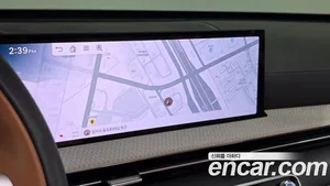 Genesis GV80, 2025 — миниатюра 19