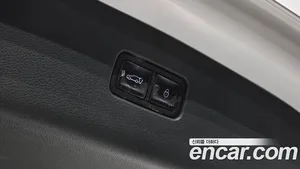 Genesis GV80, 2025 — миниатюра 26