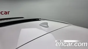 Genesis GV80, 2025 — миниатюра 37