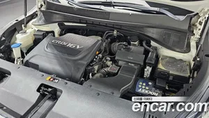 Kia Sorento, 2017 — миниатюра 6