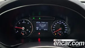 Kia Sorento, 2017 — миниатюра 8