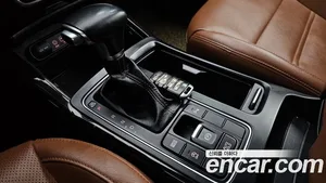Kia Sorento, 2017 — миниатюра 9