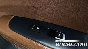 Kia Sorento, 2017 — миниатюра 18