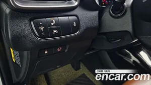 Kia Sorento, 2017 — миниатюра 20