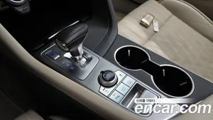 Genesis G70, 2020 — миниатюра 9