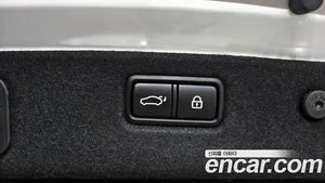 Genesis G70, 2020 — миниатюра 14