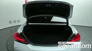 Genesis G70, 2020 — миниатюра 15