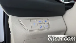 Genesis G70, 2020 — миниатюра 18