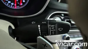 Genesis G70, 2020 — миниатюра 19