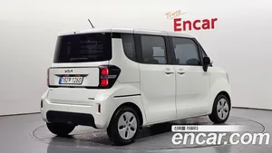 Kia RAY, 2022 — миниатюра 2