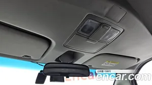 Kia RAY, 2022 — миниатюра 18