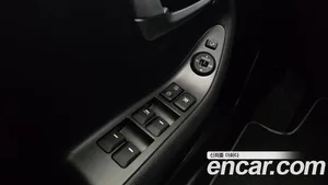 Kia morning, 2014 — миниатюра 25