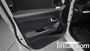 Kia morning, 2014 — миниатюра 14