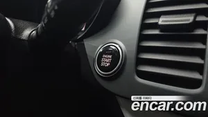 Kia morning, 2014 — миниатюра 27