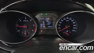 Kia Carnival, 2019 — миниатюра 11