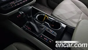 Kia Carnival, 2019 — миниатюра 12
