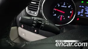 Kia Carnival, 2019 — миниатюра 21