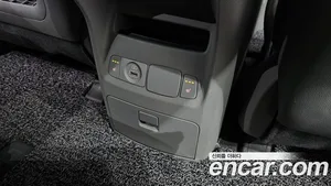 Kia Carnival, 2019 — миниатюра 25