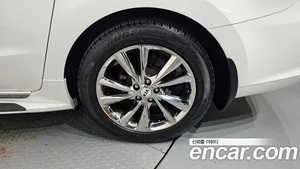 Kia Carnival, 2019 — миниатюра 7