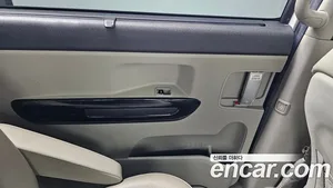 Kia Carnival, 2019 — миниатюра 15