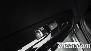 Kia K5, 2023 — миниатюра 20