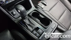 Hyundai Grandeur, 2019 — миниатюра 9