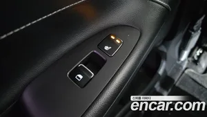 Hyundai Grandeur, 2019 — миниатюра 18