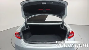Hyundai Grandeur, 2019 — миниатюра 20