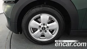 Mini Cooper, 2018 — миниатюра 5