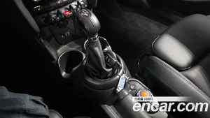 Mini Cooper, 2018 — миниатюра 12