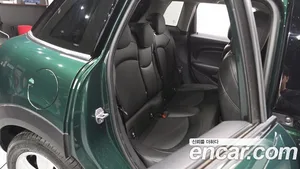 Mini Cooper, 2018 — миниатюра 17