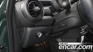 Mini Cooper, 2018 — миниатюра 19