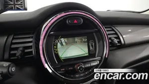 Mini Cooper, 2018 — миниатюра 22