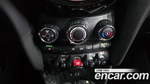 Mini Cooper, 2018 — миниатюра 23