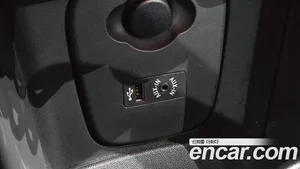 Mini Cooper, 2018 — миниатюра 25
