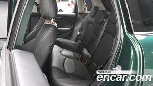 Mini Cooper, 2018 — миниатюра 16