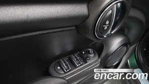 Mini Cooper, 2018 — миниатюра 27