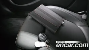 Mini Cooper, 2018 — миниатюра 29