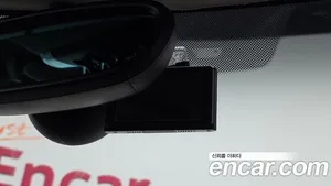 Mini Cooper, 2018 — миниатюра 30
