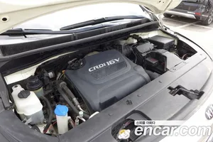 Kia Carnival, 2016 — миниатюра 6