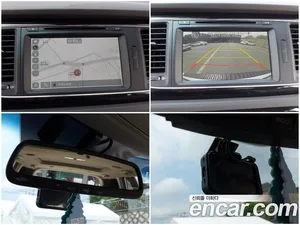 Kia Carnival, 2016 — миниатюра 15