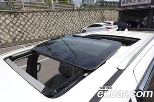 Kia Carnival, 2016 — миниатюра 17