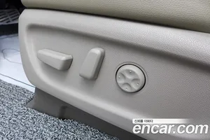 Kia Carnival, 2016 — миниатюра 20