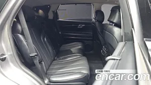 Genesis GV80, 2020 — миниатюра 18