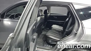Genesis GV80, 2020 — миниатюра 19