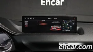 Genesis GV80, 2020 — миниатюра 23