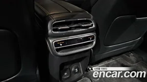 Genesis GV80, 2020 — миниатюра 25