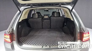 Genesis GV80, 2020 — миниатюра 26
